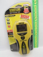 Strait-Line Stud Sensor 6041705