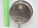 0-15,000PSI Pressure Gauge McDaniel Controls - Image 2