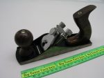8-1/2" #33 Hand Plane - Image 2