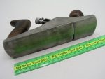 8-1/2" #33 Hand Plane - Image 3