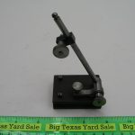Brown & Sharpe #620 Height Gauge