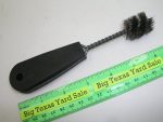 3/4" Copper Tubing Fitting Cleaning Brush Mill-Rose 61330 - Image 2