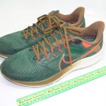 Nike Hola Lou Air Zoom Mens 13 D09500-300