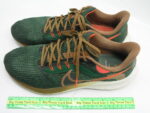 Nike Hola Lou Air Zoom Mens 13 D09500-300 - Image 3