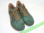 Nike Hola Lou Air Zoom Mens 13 D09500-300 - Image 4