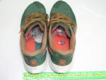 Nike Hola Lou Air Zoom Mens 13 D09500-300 - Image 5