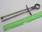 Vintage Glass Tubing Cutter