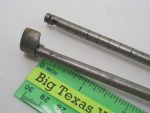 Vintage Glass Tubing Cutter - Image 3