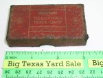 3/4 to 1-1/4 Telescoping Snap Gauge Starrett #229 - Image 2