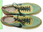 Nike Waffle One SE Golden Moss Mens 13 DX3736-300 - Image 4
