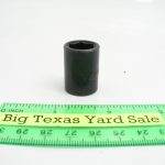 1/2" Matco 3/8" Drive Impact Socket BP166