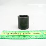 11/16" Matco 3/8" Drive Impact Socket BP226