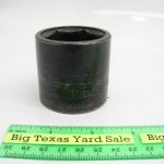 1-1/2" Matco 1/2" Drive 6pt Impact Socket CP486