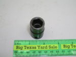 9/16" Matco 1/2" Drive 6pt Impact Socket CP186 - Image 2