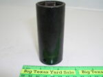 1-1/16" Matco Deep Impact Socket 1/2" Drive 6pt CDP346