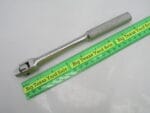 3/8" Drive Breaker Bar ATD1803