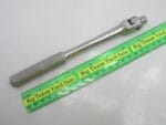 3/8" Drive Breaker Bar ATD1803 - Image 2