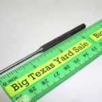 Matco PAD34 3/32" Pin Punch