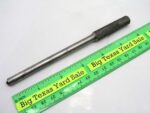 Mayhew 5/16" Pin Punch