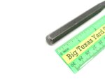 Matco PCS1 Body Shop Sheetmetal Hole Punch - Image 3