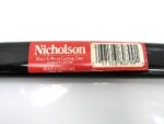 Nicholson 80799 12" Bow Saw - Image 3