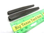 2pc Matco Easy Out Screw Extractors