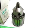 Jacobs 26BA 1/2" Drill Chuck - Image 3