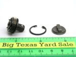 1/4" Drive Ratchet Repair Rebuild Kit for Blackhawk & Others GW9945R
