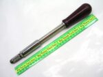 Stanley Yankee 130A Ratcheting Push Screwdriver - Image 3