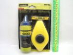 Stanley 50' Chalk Line Set 47-672