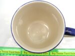 Orchard Jubilee Pattern Cup Mug by Artists Touch lot A - Image 4