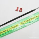 Tome Feteira Triangle File