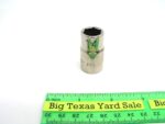 14mm Matco 1/2" Drive 6pt Socket C14M6A