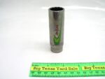 3/4" Matco 1/2" Drive 12pt Deep Socket CD242A