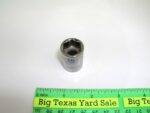 15mm Matco 3/8" Drive 6pt Socket B15M6A - Image 2