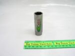 11/16" Matco 3/8" Drive 6pt Deep Socket BD226A
