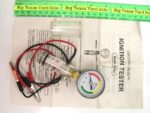 Ignition System Spark Tester Ignition Trak 93795