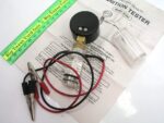 Ignition System Spark Tester Ignition Trak 93795 - Image 2