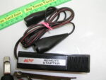 Hawk 743 Tune Up Analyzer and Remote Start Switch - Image 4