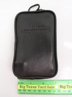 TM902C Digital Thermometer With Probe - Image 5
