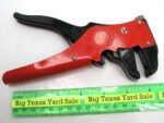 Gardner Bender Automatic Adjust Wire Stripper Pliers - Image 3