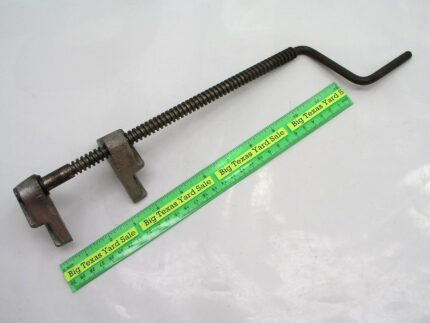 Camel 17-260 Tire Spreader