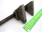 Camel 17-260 Tire Spreader - Image 3