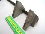 Camel 17-260 Tire Spreader - Image 2