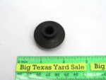 Replacement Cutting Wheel for Ridgid #1-2 Heavy Duty Pipe Cutter