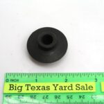 Replacement Cutting Wheel for Ridgid #1-2 Heavy Duty Pipe Cutter