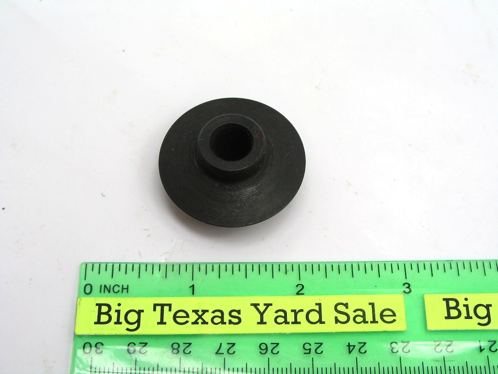 P1010366 Replacement Cutting Wheel for Ridgid #1-2 Heavy Duty Pipe Cutter - Image 1