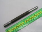 Matco PS108M Alignment Punch