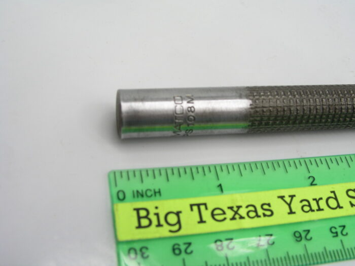 Matco PS108M Alignment Punch - Image 3