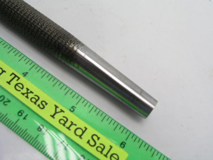 Matco PS108M Alignment Punch - Image 2
